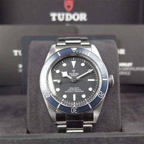 tudor 79230b|tudor m79230b 0008.